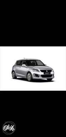 Maruti Suzuki Swift diesel  Kms  year