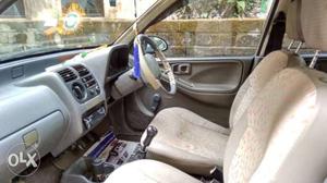 Maruti Suzuki zen Lxi Very good condition