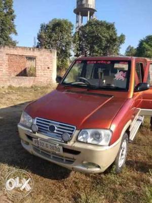 Power steering power window a.c good condition