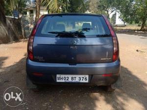 Tata Indica Vista Aura + Quadrajet Bs-iv, , Diesel