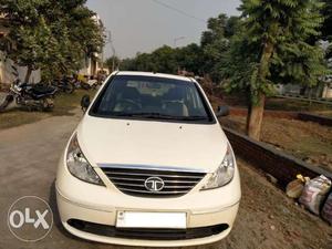  Tata Indica Vista TDI, driven  only