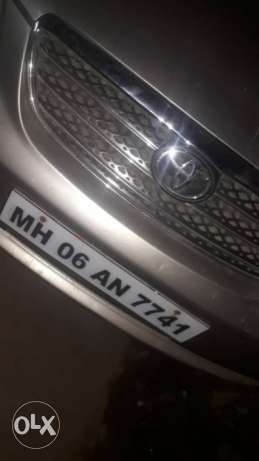  Toyota Corolla petrol  Kms