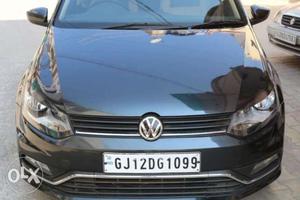 Volkswagen Ameo, , Petrol