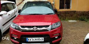  BMW X6 diesel  Kms