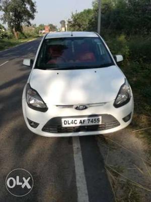 Ford Figo diesel  Kms  year