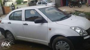 Maruthi Dzire Car For Lease