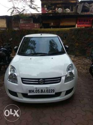 Maruti Suzuki Swift Dzire Ldi Bs-iv, , Diesel