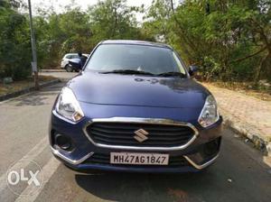 Maruti Suzuki Swift Dzire Vdi Bs-iv, , Diesel