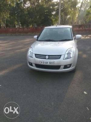 Maruti Suzuki Swift Dzire Vdi, , Diesel