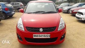 Maruti Suzuki Swift Dzire Vdi, , Diesel