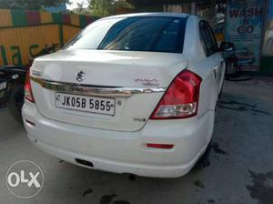 Maruti Suzuki Swift Dzire diesel  Kms  year