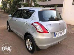 Maruti Suzuki Swift diesel  Kms  year