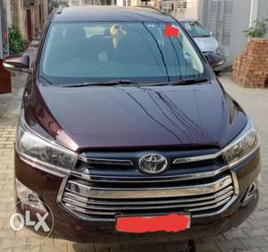 Toyota Others diesel  Kms  year