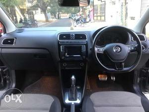 Volkswagen GTI  Automatic for sale for Rs.8.25 Lakhs