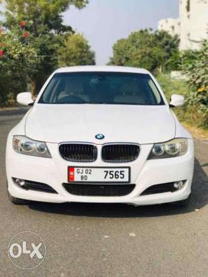 Bmw 3 Series 320d Sport Line, , Diesel