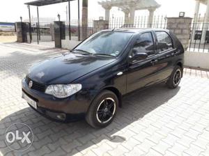 Fiat Palio Stile Sdx , Diesel