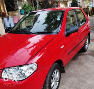 Fiat Palio Stile Sport , Petrol