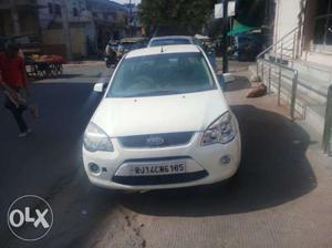 Ford Fiesta Exi 1.4 Tdci Ltd, , Diesel