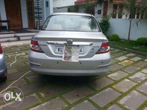 Honda City 1.5 Exi New, , Petrol