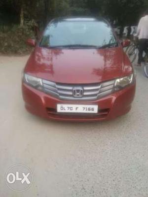 Honda City 1.5 S Mt, , Petrol