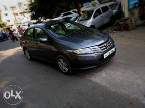 Honda City E, , Petrol