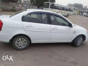  Honda Others diesel  Kms