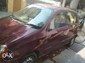  Honda Others petrol  Kms