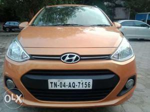 Hyundai Grand I10 Asta 1.2 Kappa Vtvt (o), , Petrol