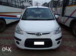 Hyundai I Kappa Magna, , Petrol