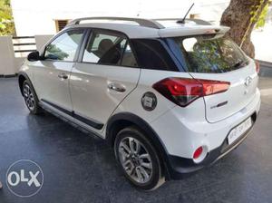 Hyundai I20 Active 1.4 Sx, , Diesel