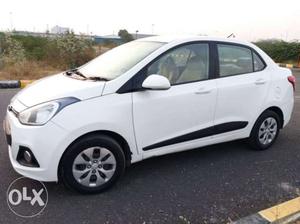 Hyundai Xcent S 1.1 Crdi (o), , Diesel