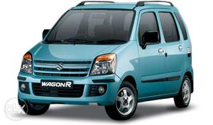 I want Wagon R above  yr value 1.5 Lacs and less than 1