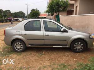 Mahindra Verito 1.5 D4 Play Bs-iii, , Diesel