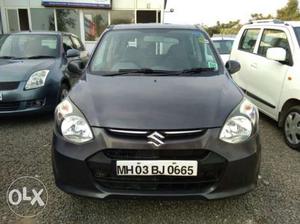 Maruti Suzuki Alto 800 Lxi, , Petrol