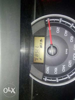  Maruti Suzuki Alto 800 petrol  Kms