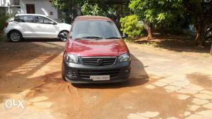 Maruti Suzuki Alto K10 Vxi, , Petrol