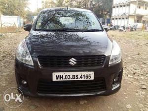 Maruti Suzuki Ertiga Vdi, , Diesel