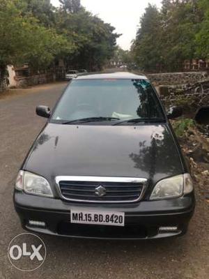  Maruti Suzuki Esteem petrol  Kms