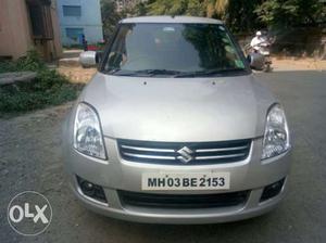 Maruti Suzuki Swift Dzire Vdi Bs-iv, , Diesel