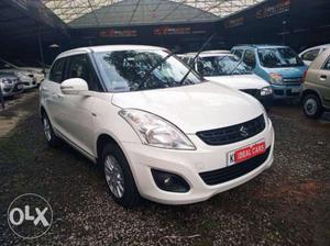 Maruti Suzuki Swift Dzire Vdi Bs-iv, , Diesel