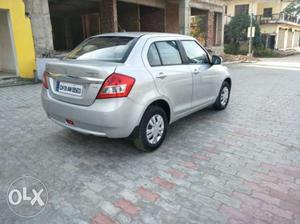 Maruti Suzuki Swift Dzire Vdi, , Diesel