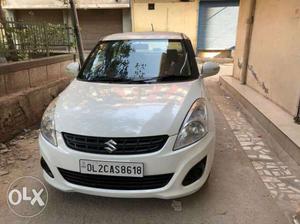 Maruti Suzuki Swift Dzire Vdi, , Diesel