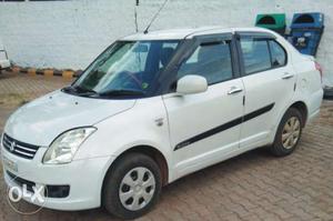 Maruti Suzuki Swift Dzire Vdi, , Diesel