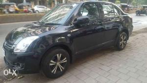 Maruti Suzuki Swift Dzire Vxi, , Petrol