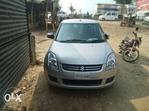 Maruti Suzuki Swift Dzire diesel  Kms  year