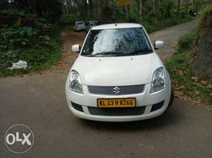 Maruti Suzuki Swift Dzire diesel  Kms  year