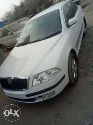 Skoda Laura Elegance 1.9 Tdi Mt, , Diesel