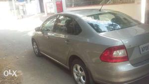 Skoda Rapid 1.6 Mpi Elegance, , Petrol