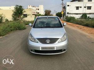 Tata Indica Vista Zx Quadrajet, , Diesel