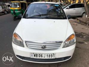 Tata Indigo Lx, , Diesel